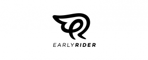 Early-Rider